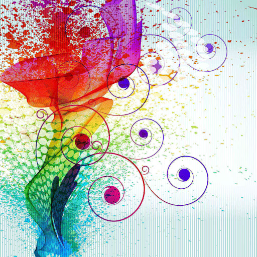 Hd-157047-ascw157047