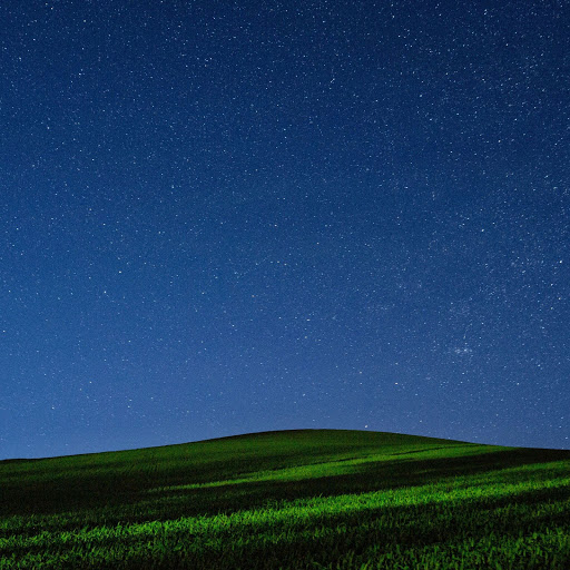 Hd-164254-ascw164254