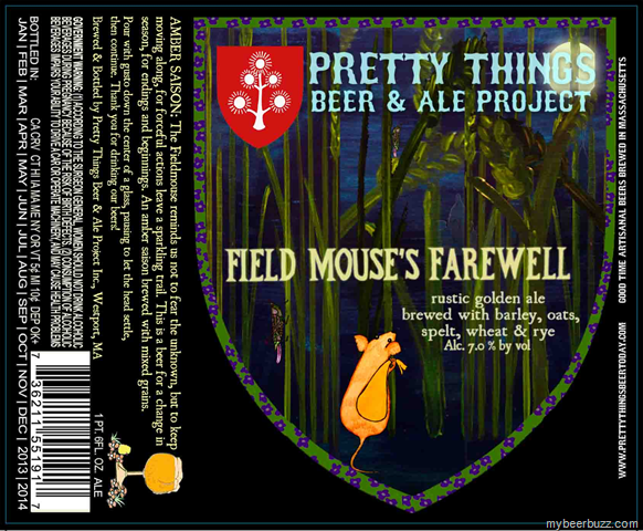 [image%255B8%255D.png]