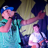 _DSC0061wtmk.jpg