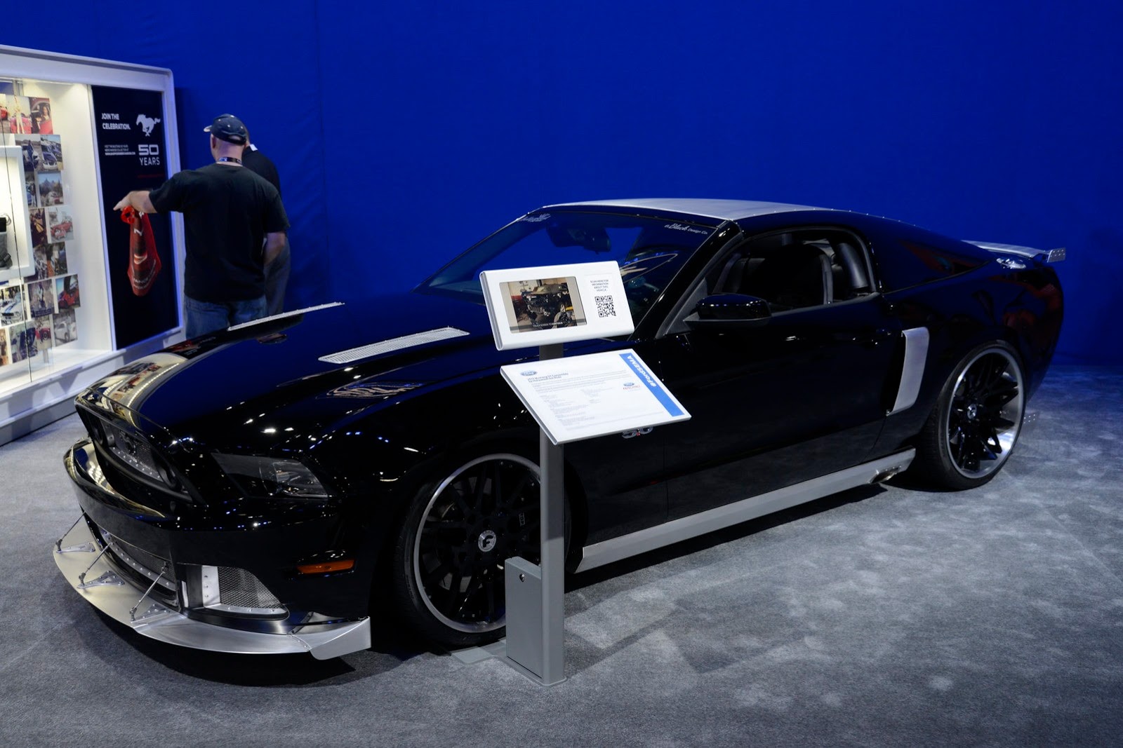 [2013-SEMA-As233%255B2%255D.jpg]