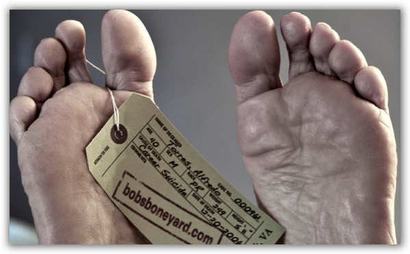 [image%255B6%255D.png]