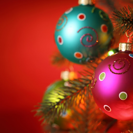 Hd-154075-ascw154075