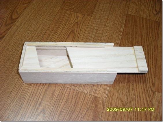 Gallery4340_5