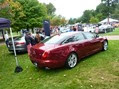 2013-Boston-Classic-Show-Carscoops69