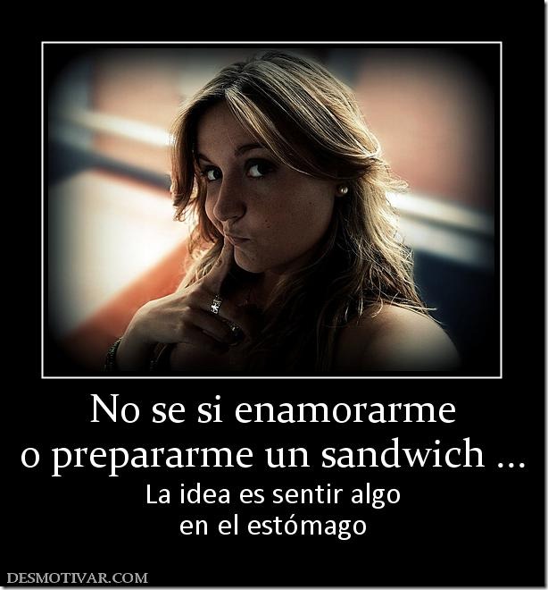 enamorarmoe