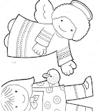 Belén 002 angel.jpg
