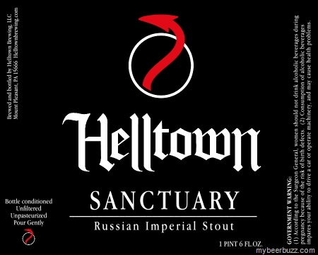 [image%255B2%255D.png]