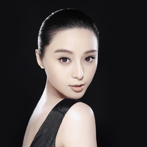 Hd-176553-ascw176553