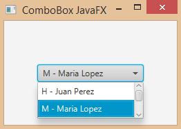 [ComboBox-JavaFX-StringConverter3.png]