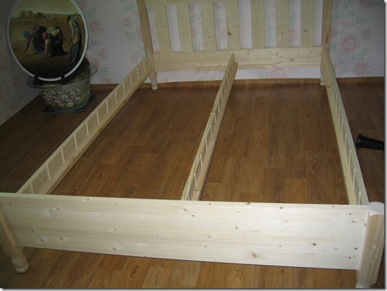 Gallery4611_6