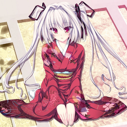 Hd-162251-ascw162251