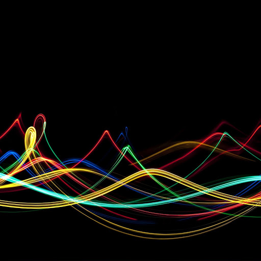 Hd-145268-ascw145268