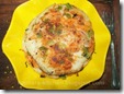 73 - Carrot-Capsicum Uttapam