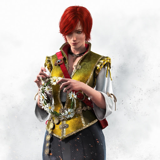 Hd-185266-ascw185266