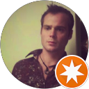 N Nattins profile picture