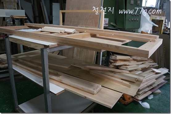 철천지DSC00115-20120919-161642