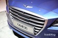 2015-Hyundai-Genesis-44