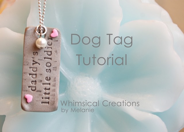 [DSC025892-dog-tag-tutorial-small3.jpg]