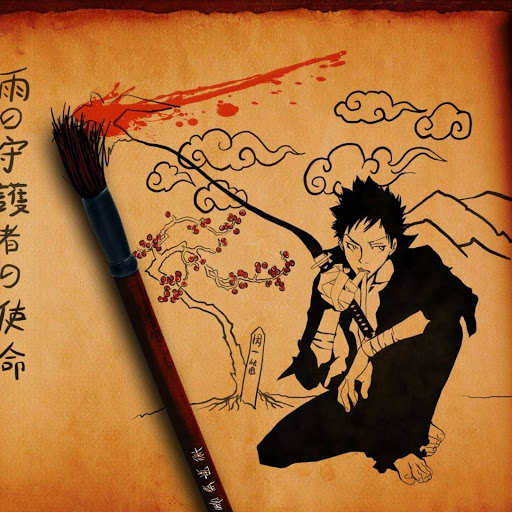 Hd-148102-ascw148102