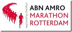 rotterdam20marathon