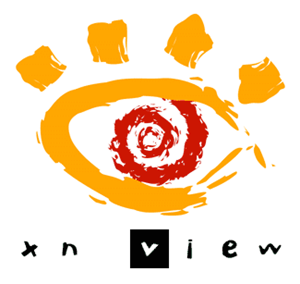 xnview : optimiser des images pour le web par lot 