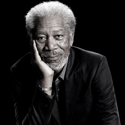 Hd-183379-ascw183379