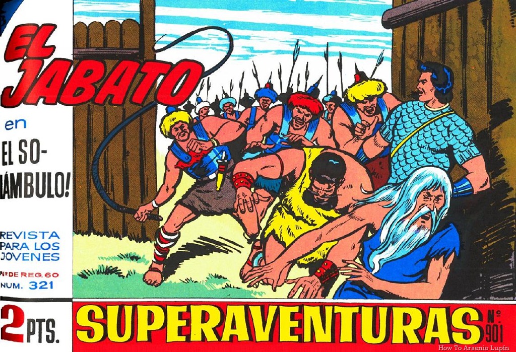 [P00033%2520-%2520El%2520Jabato%2520%2523330%255B2%255D.jpg]