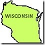 wisconsin1