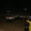 [BinhGiaWeb: 5592] Chuyển: Fwd: Giáo xứ Vinh Hà Bế mạc tháng Mân côi 2011