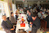 DSCF0015.JPG