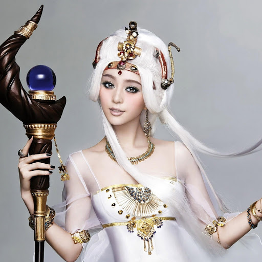 Hd-182834-ascw182834