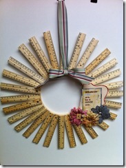 ruler wreath (3)