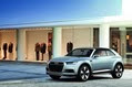 Audi-Crosslane-Coupe-Concept-58[3]