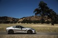 2014-Chevrolet-Corvette-20