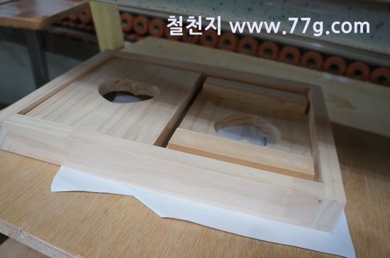 [77gDSC03344-20130716-134107%255B5%255D.jpg]