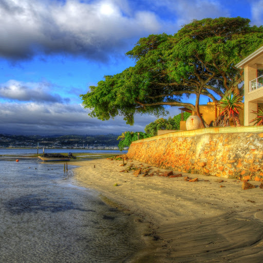 Hd-143448-ascw143448