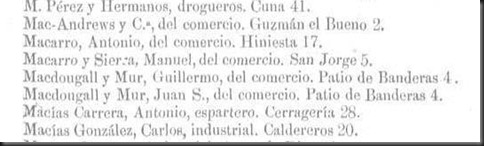 GOMEZZARZUELA1895-5