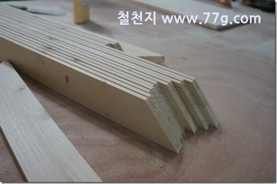 77gDSC08436-20130319-154225