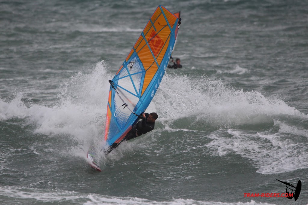 20141111_saintemarie181.JPG