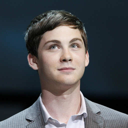 Hd-168268-ascw168268