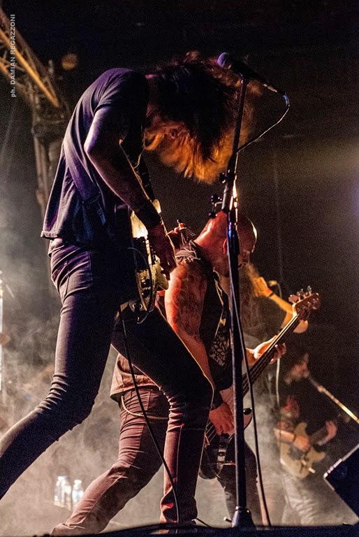 [10082014-_DSC1586%255B3%255D.jpg]