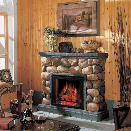 Hd-170126-ascw170126