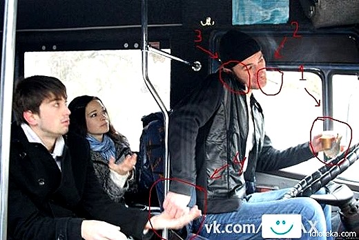 [d56fb46ddcdac4844b6523a78ab8ac28w%255B10%255D.jpg]