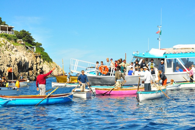 [DSC_0199%255B3%255D.jpg]