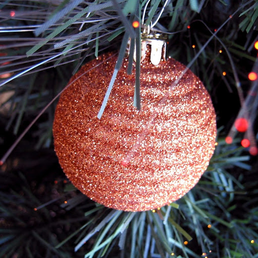 Hd-136549-ascw136549