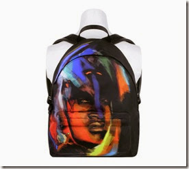 le_backpack_arty_de_givenchy_2783_north_545x