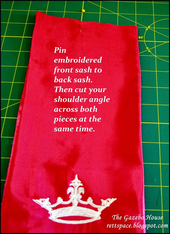 pageant sashes 011