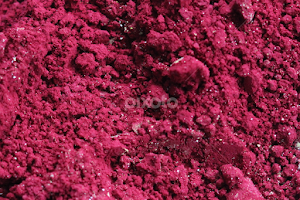 Sri Mahammariman by Samantha Sherman -  