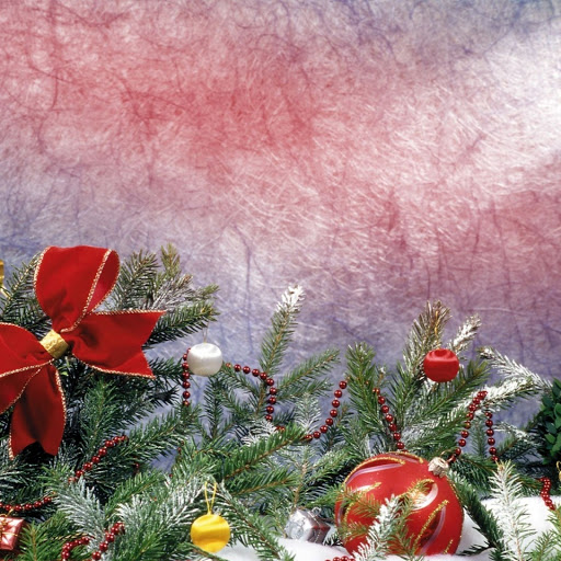 Hd-147210-ascw147210